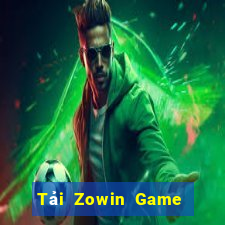 Tải Zowin Game Bài Uno Miễn Phí