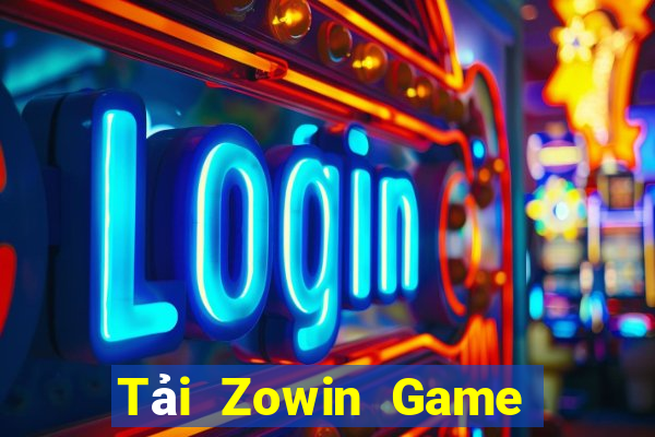 Tải Zowin Game Bài Uno Miễn Phí