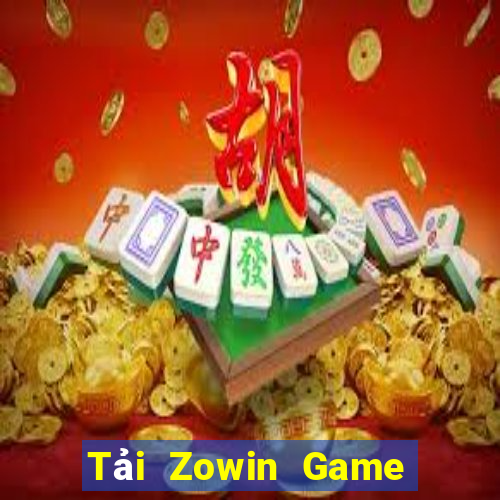 Tải Zowin Game Bài Uno Miễn Phí