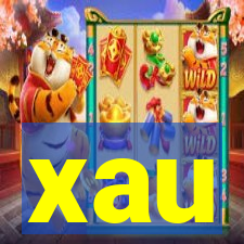 xau