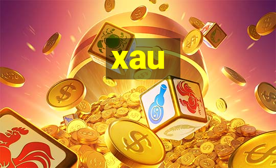 xau