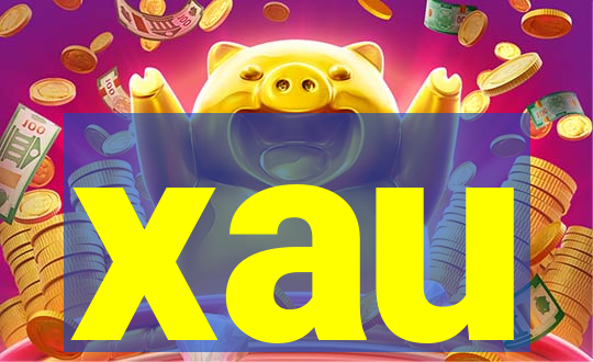 xau