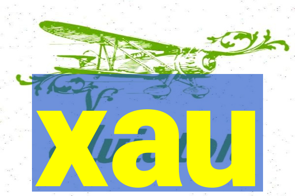 xau