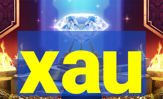 xau