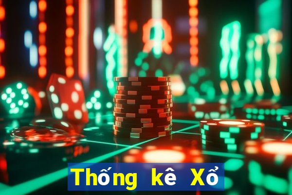 Thống kê Xổ Số quảng ninh ngày 5