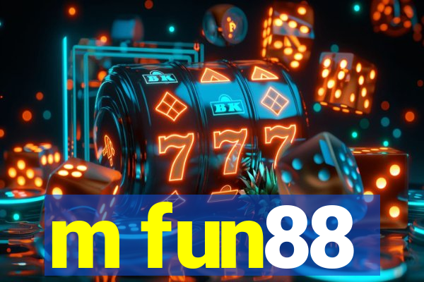 m fun88