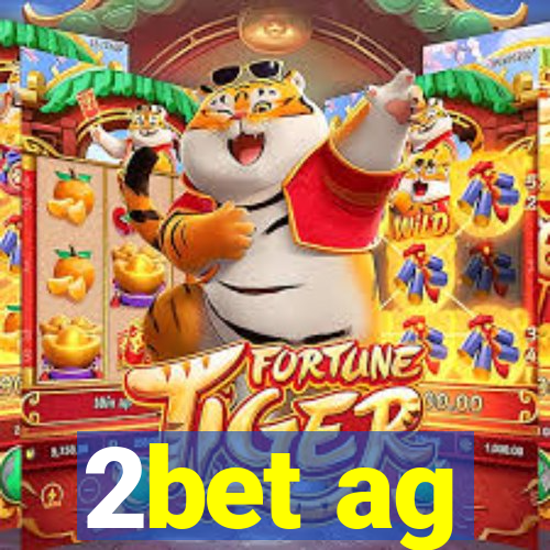 2bet ag