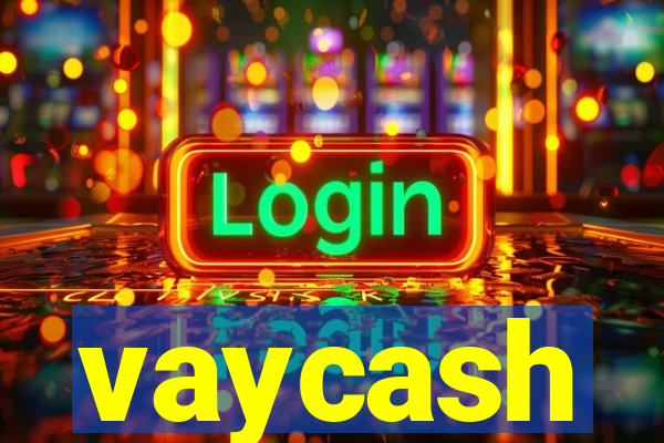 vaycash