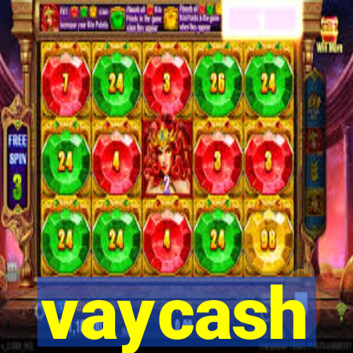 vaycash