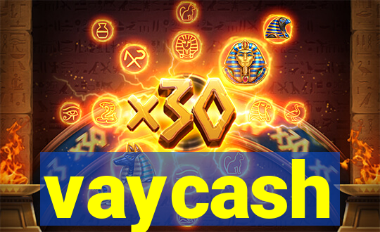 vaycash