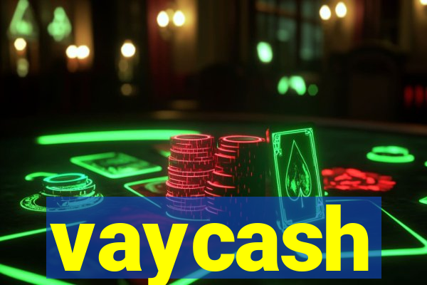 vaycash