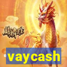 vaycash