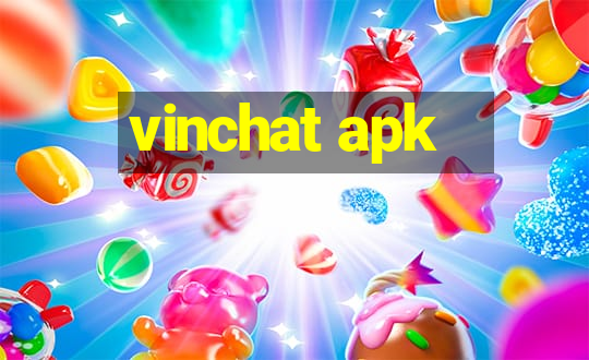 vinchat apk