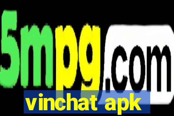 vinchat apk