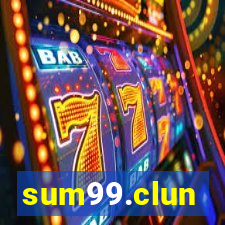 sum99.clun