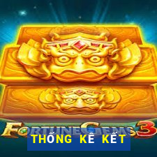 THỐNG KÊ KẾT QUẢ XSHCM ngày 5