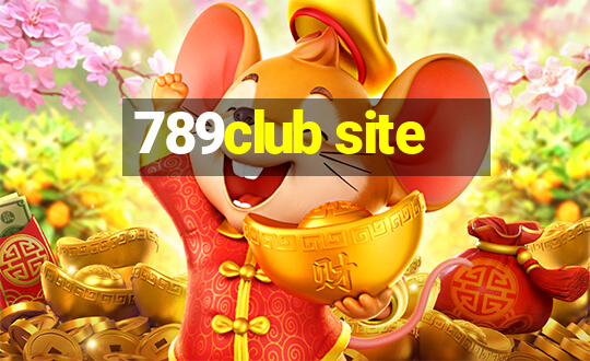 789club site