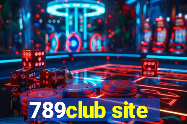 789club site