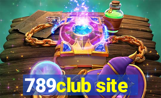 789club site