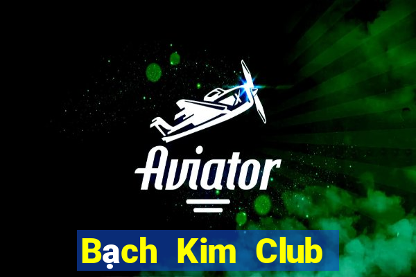 Bạch Kim Club Game Bài Son