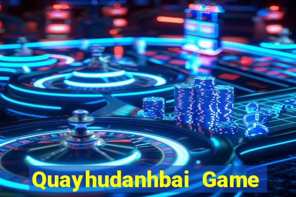 Quayhudanhbai Game Bài 69 Doi Thuong