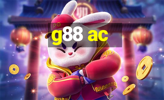 g88 ac