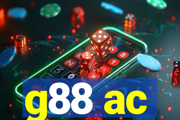 g88 ac