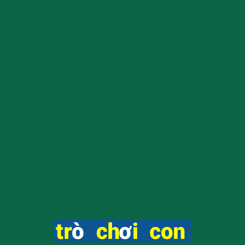 trò chơi con mèo chạy