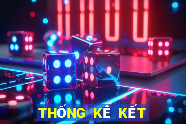 THỐNG KÊ KẾT QUẢ XSBP ngày thứ sáu