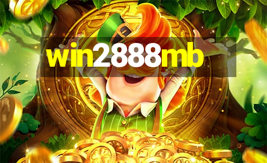 win2888mb