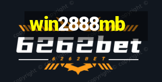 win2888mb