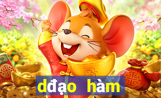 dđạo hàm lượng giác