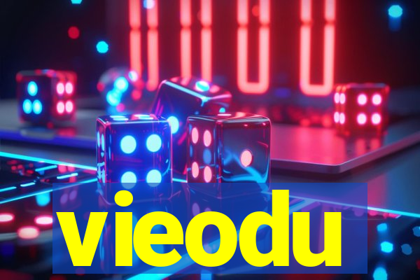 vieodu