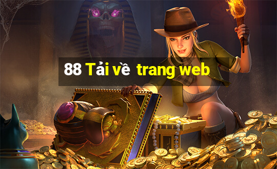 88 Tải về trang web