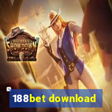 188bet download