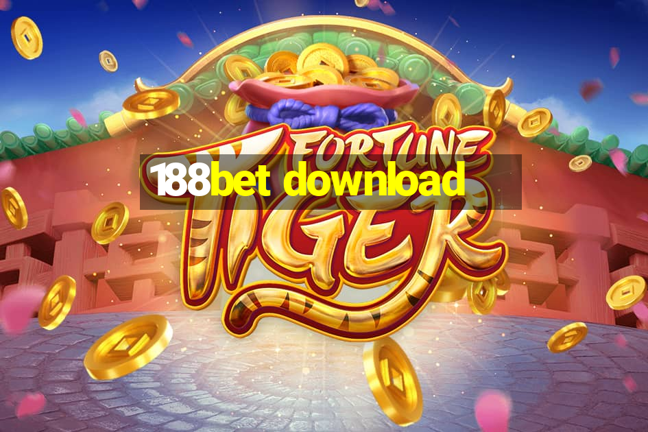 188bet download