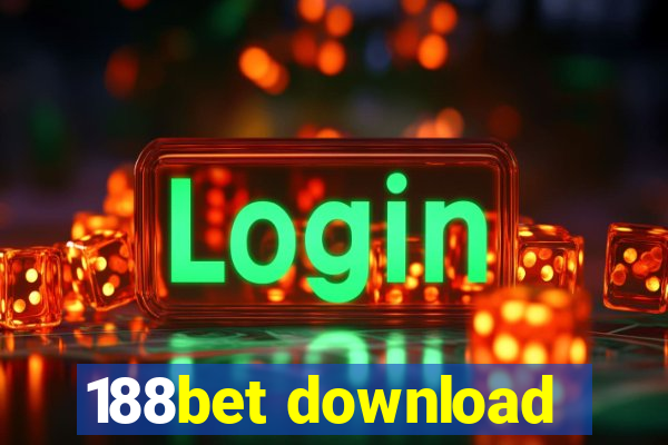 188bet download