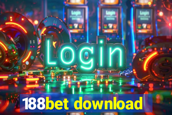 188bet download