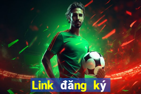 Link đăng ký 7Ball Nhận 99k