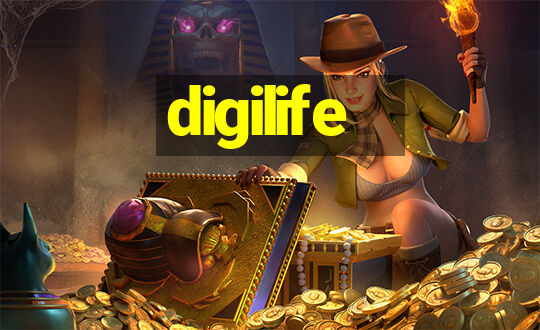 digilife