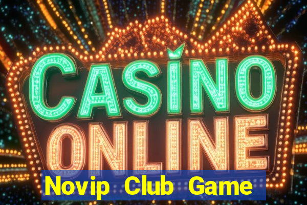 Novip Club Game Bài 79