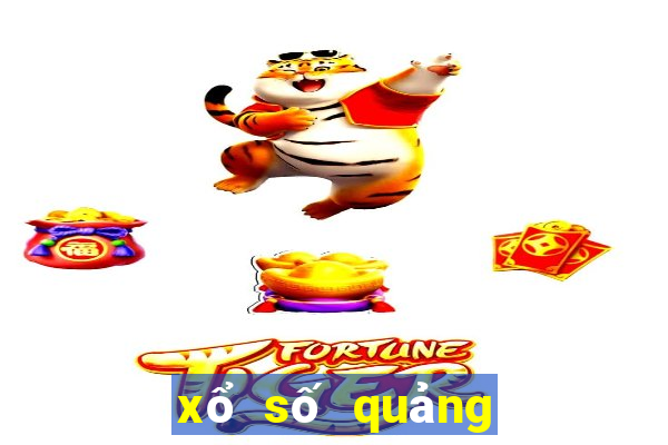 xổ số quảng bình ngày 10 tháng 8