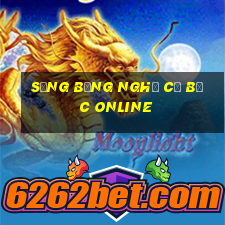 sống bằng nghề cờ bạc online