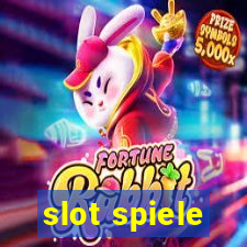 slot spiele