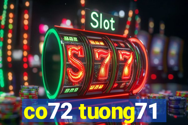 co72 tuong71