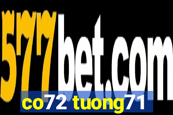 co72 tuong71