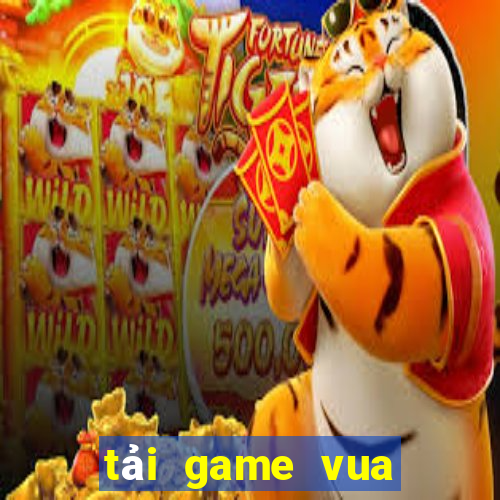 tải game vua club apk