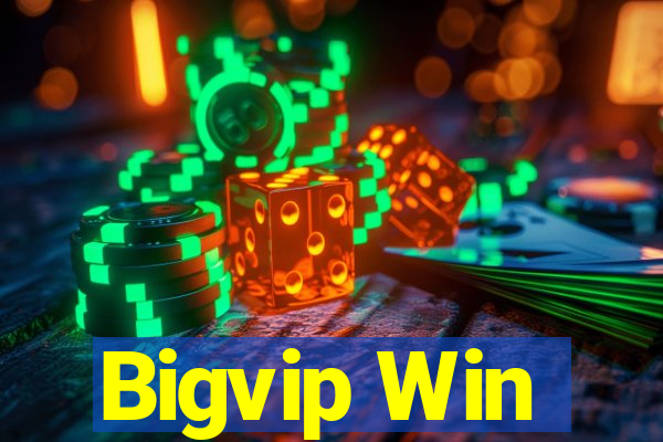 Bigvip Win