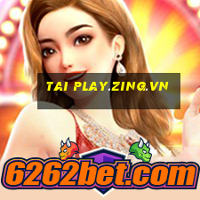 tai play.zing.vn