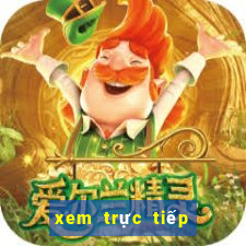 xem trực tiếp xổ số miền trung